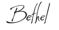 Bethel IAS - Productive logo